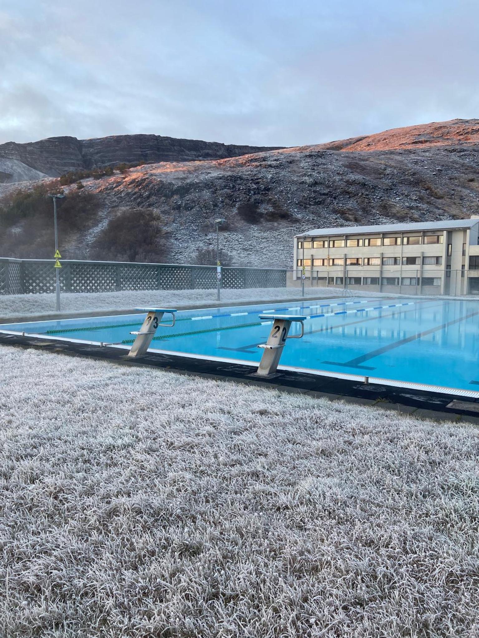Dala Hotel