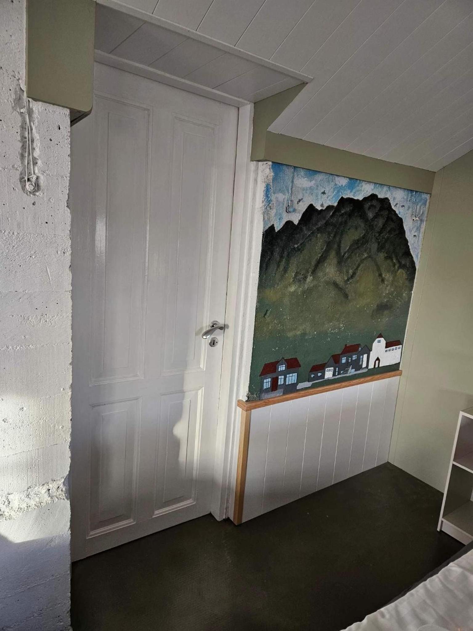 Apartment für 4 Gäste