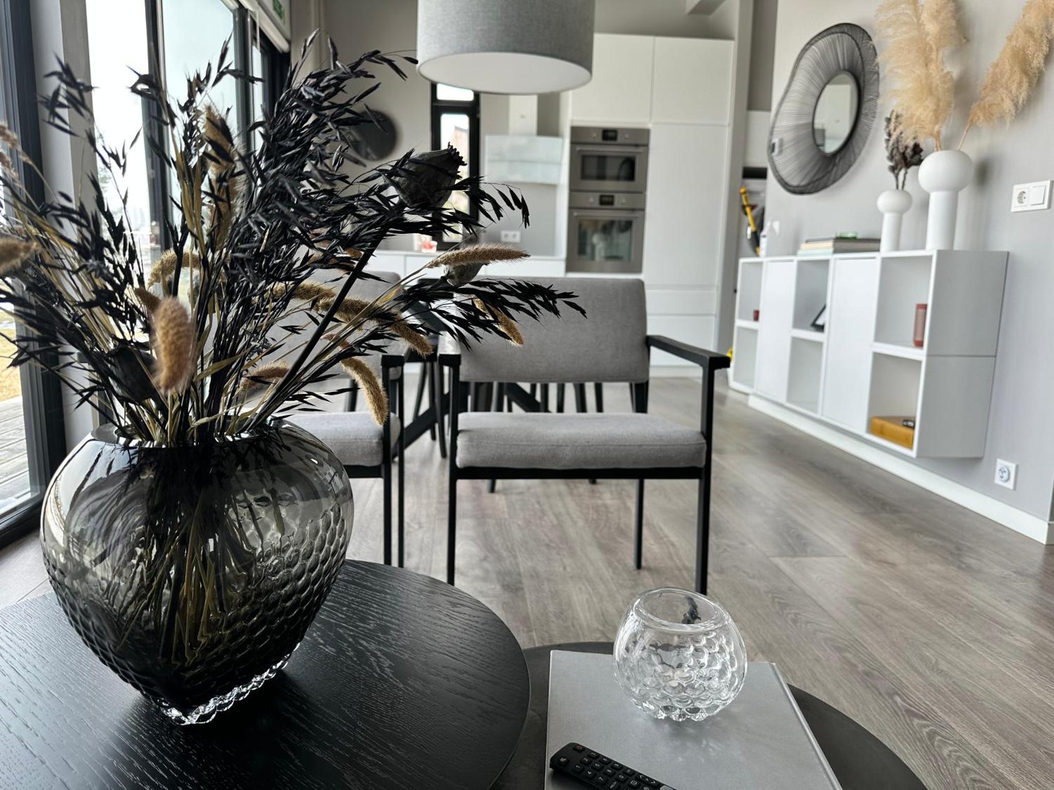 乌尔里达瀑布旅舍（Urriðafoss Waterfall Lodges）