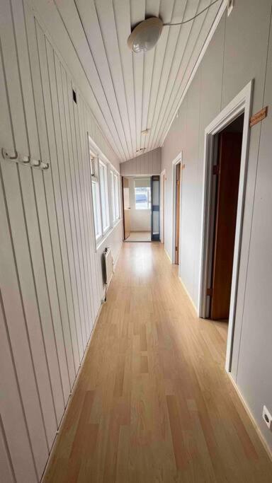 鹰岩宾馆2（Eaglerock Guesthouse 2）
