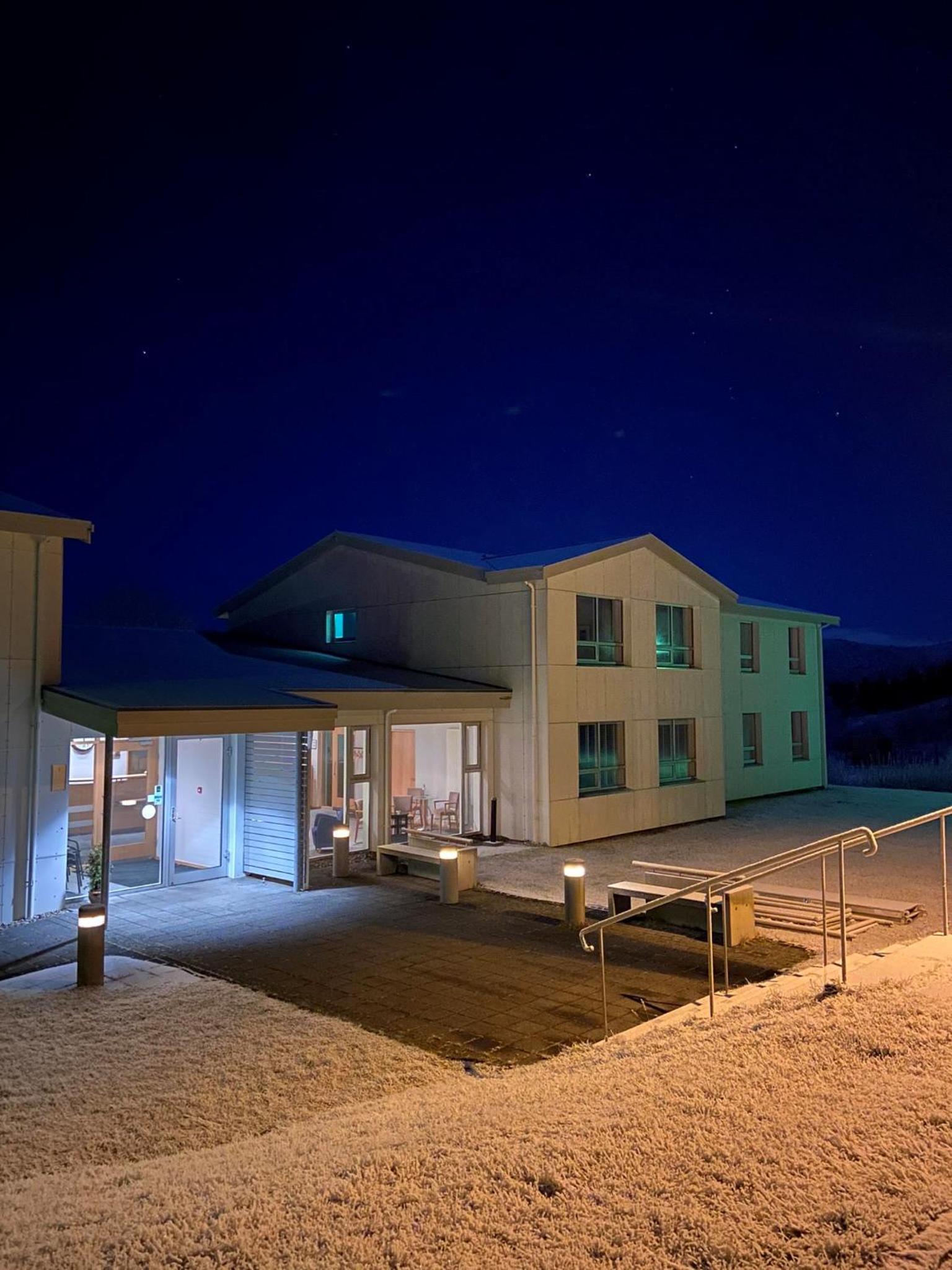 Dala Hotel