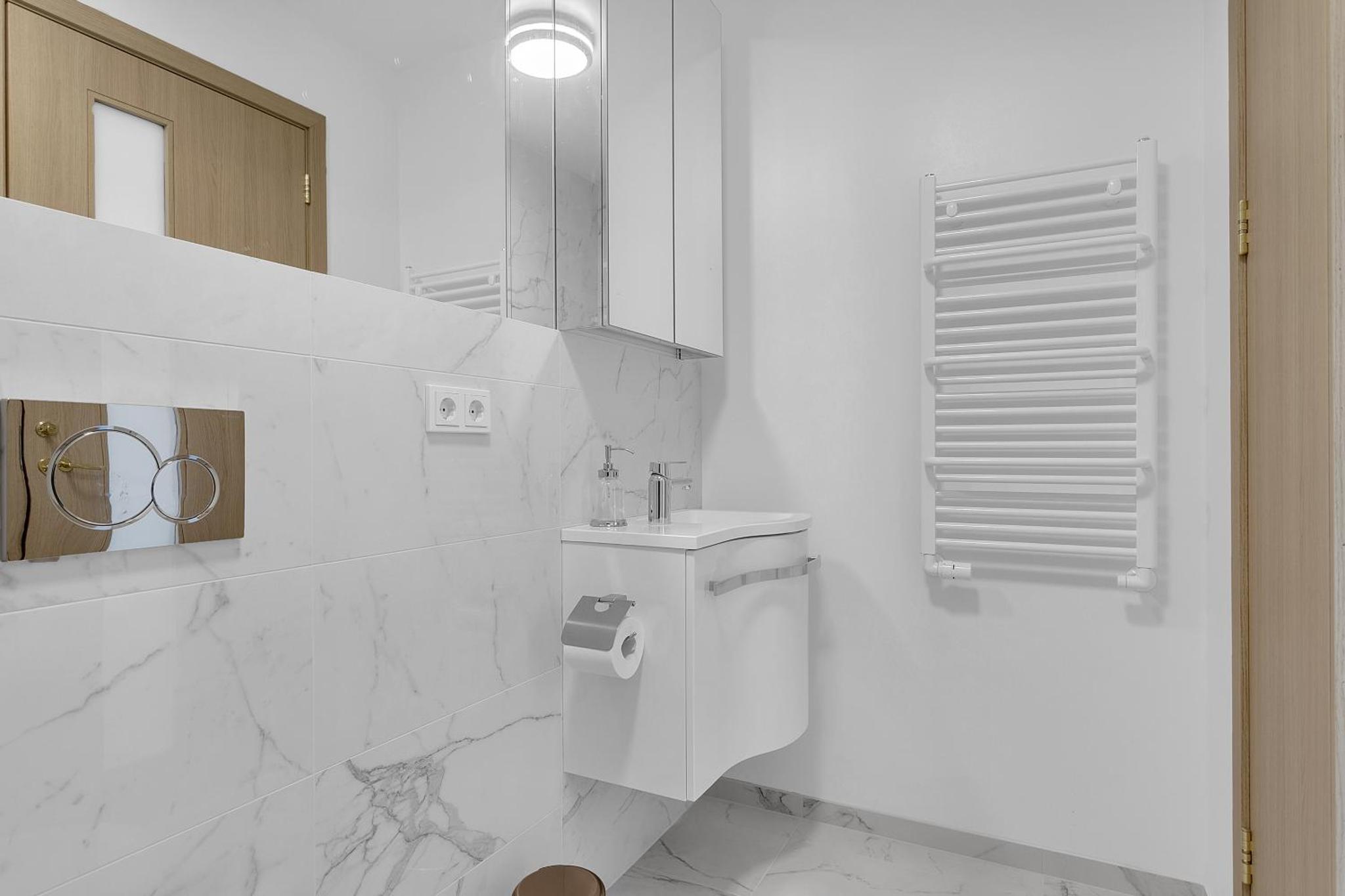 클레타르 - 더 올드 해처리 아이슬란드(Klettar - The Old Hatchery Iceland)