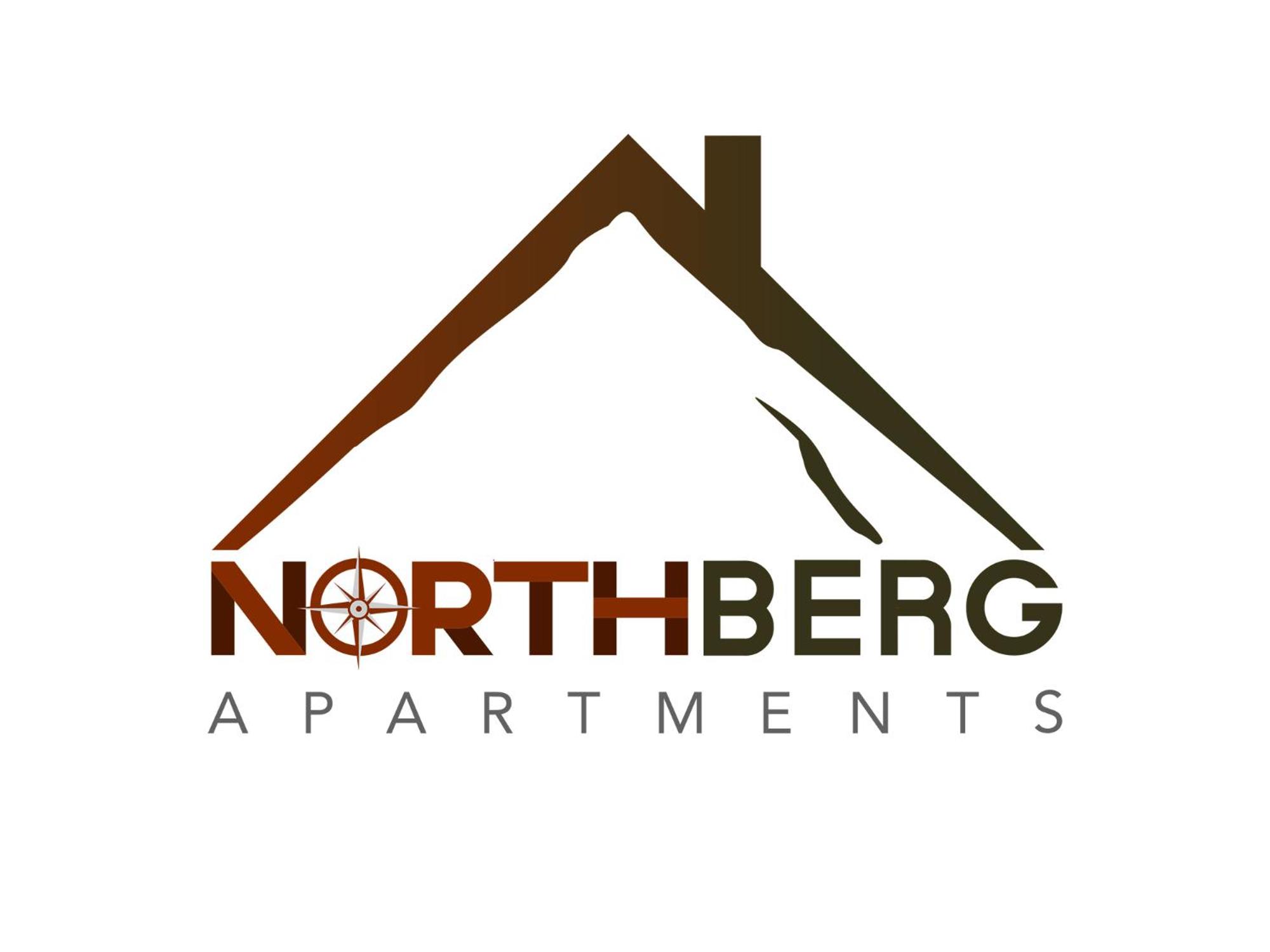 노스베르그 아파트먼트(Northberg Apartments)