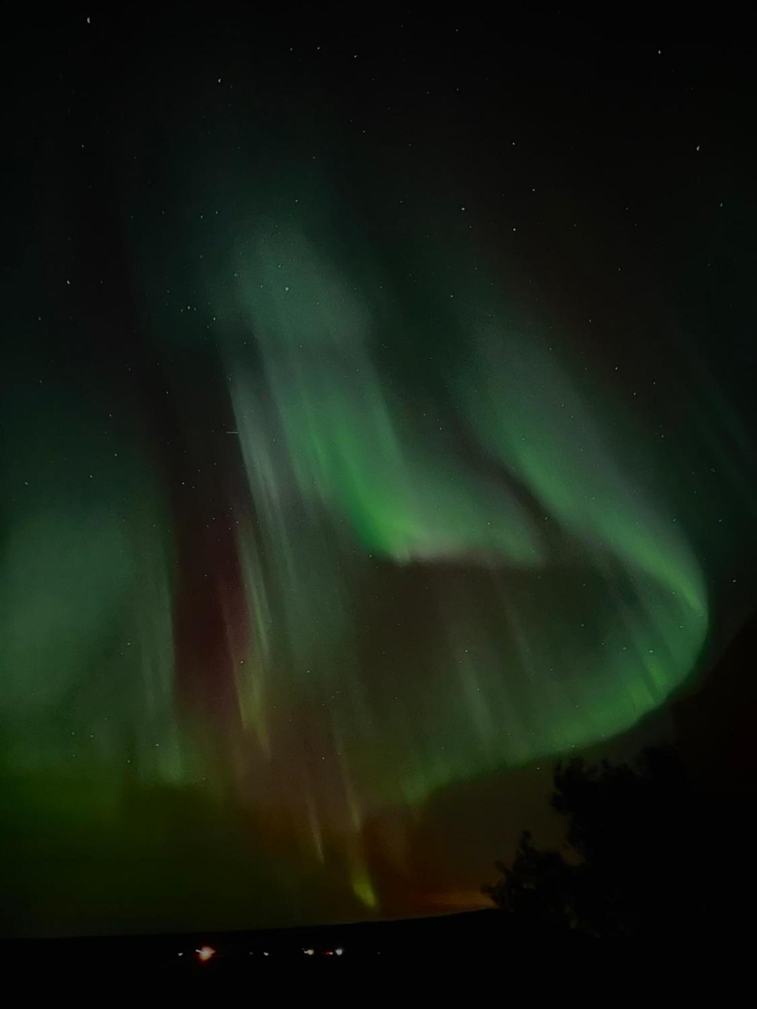 Sibbu Hús（Sibbu Hús）