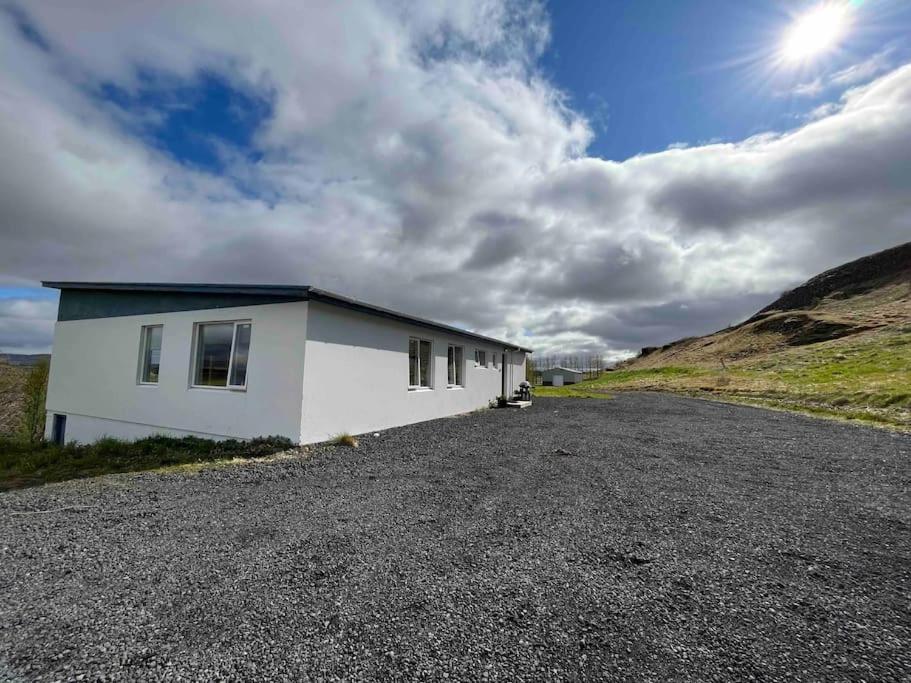 Fell Cottage（Fell Cottage）