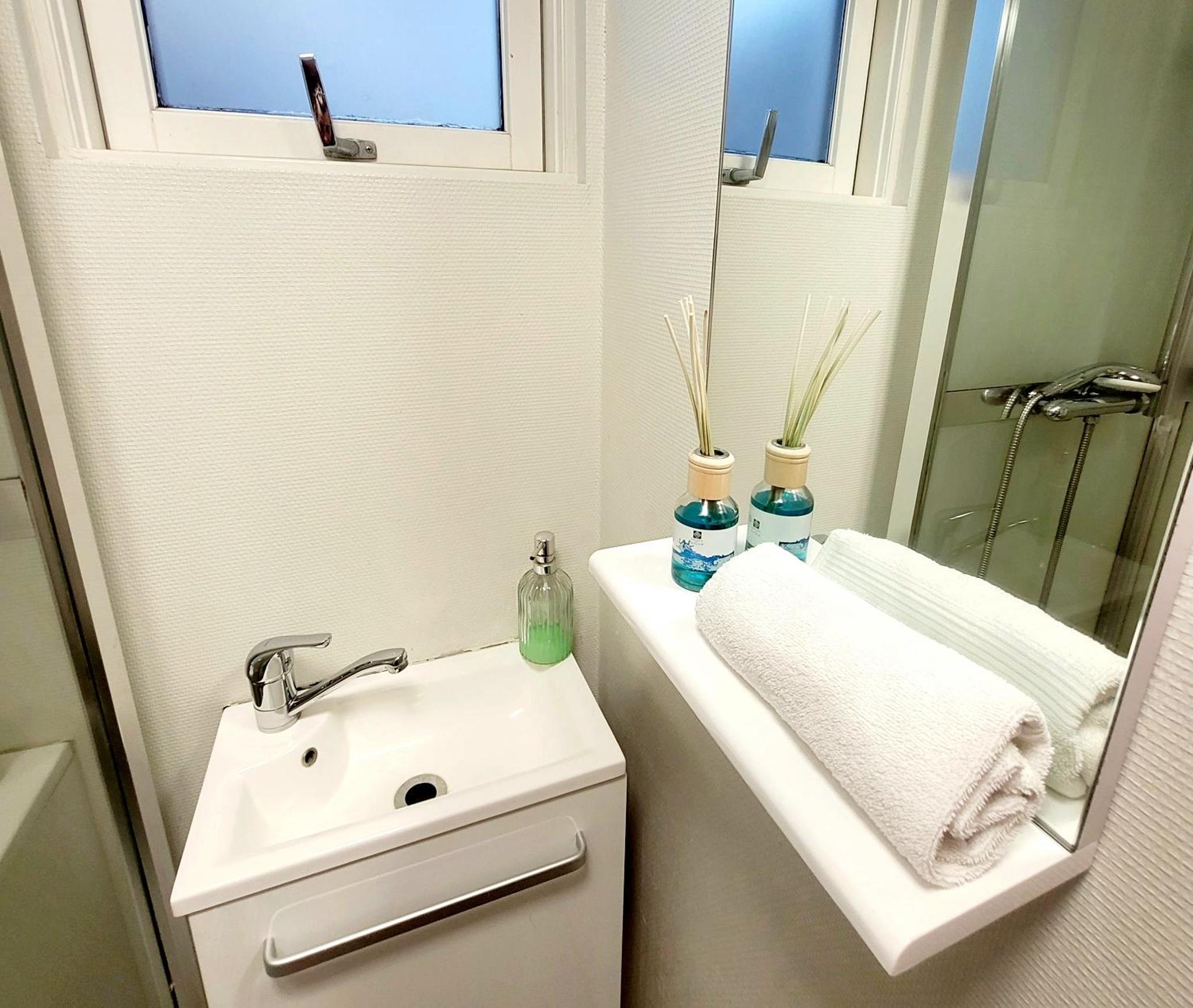 B&B Guesthouse