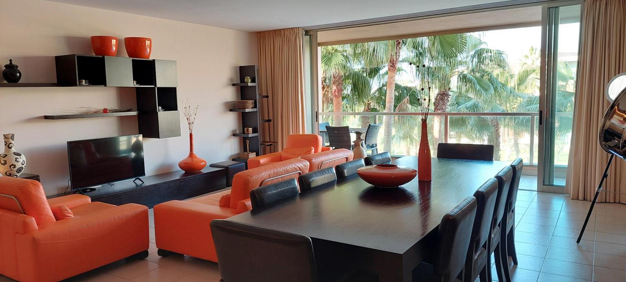 미니보르기르 코티지/레스토랑(Minniborgir Cottages/Restaurant)