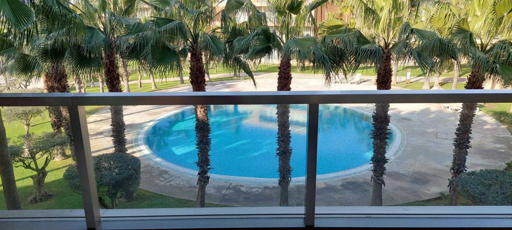 미니보르기르 코티지/레스토랑(Minniborgir Cottages/Restaurant)