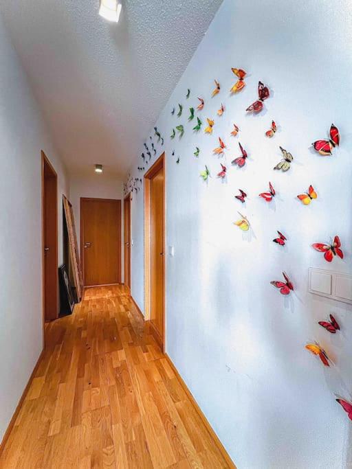 Maison familiale idéale, proche du Cercle d'Or et du centre-ville !