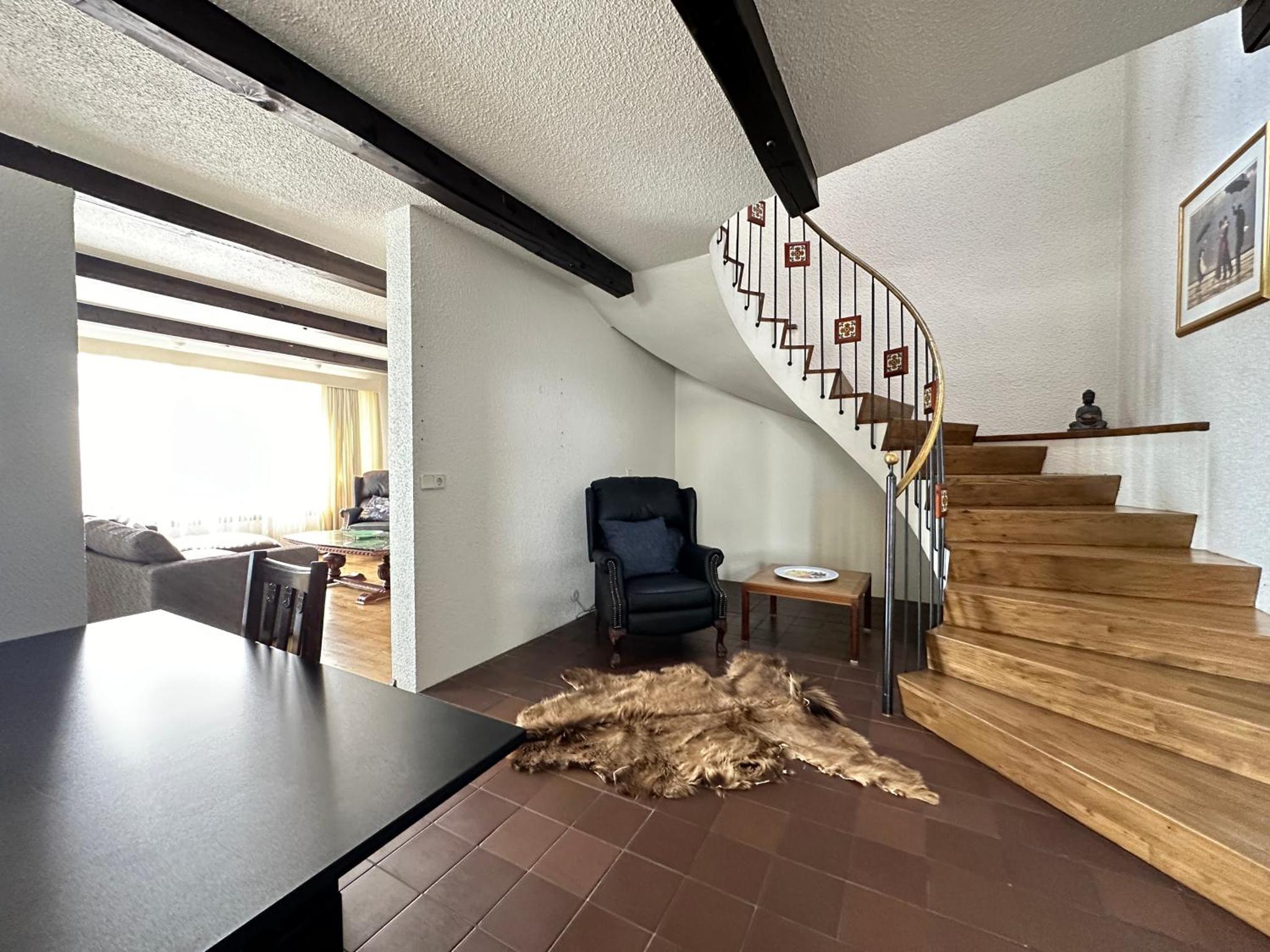 Hus i Reykjavik – Birta Rentals