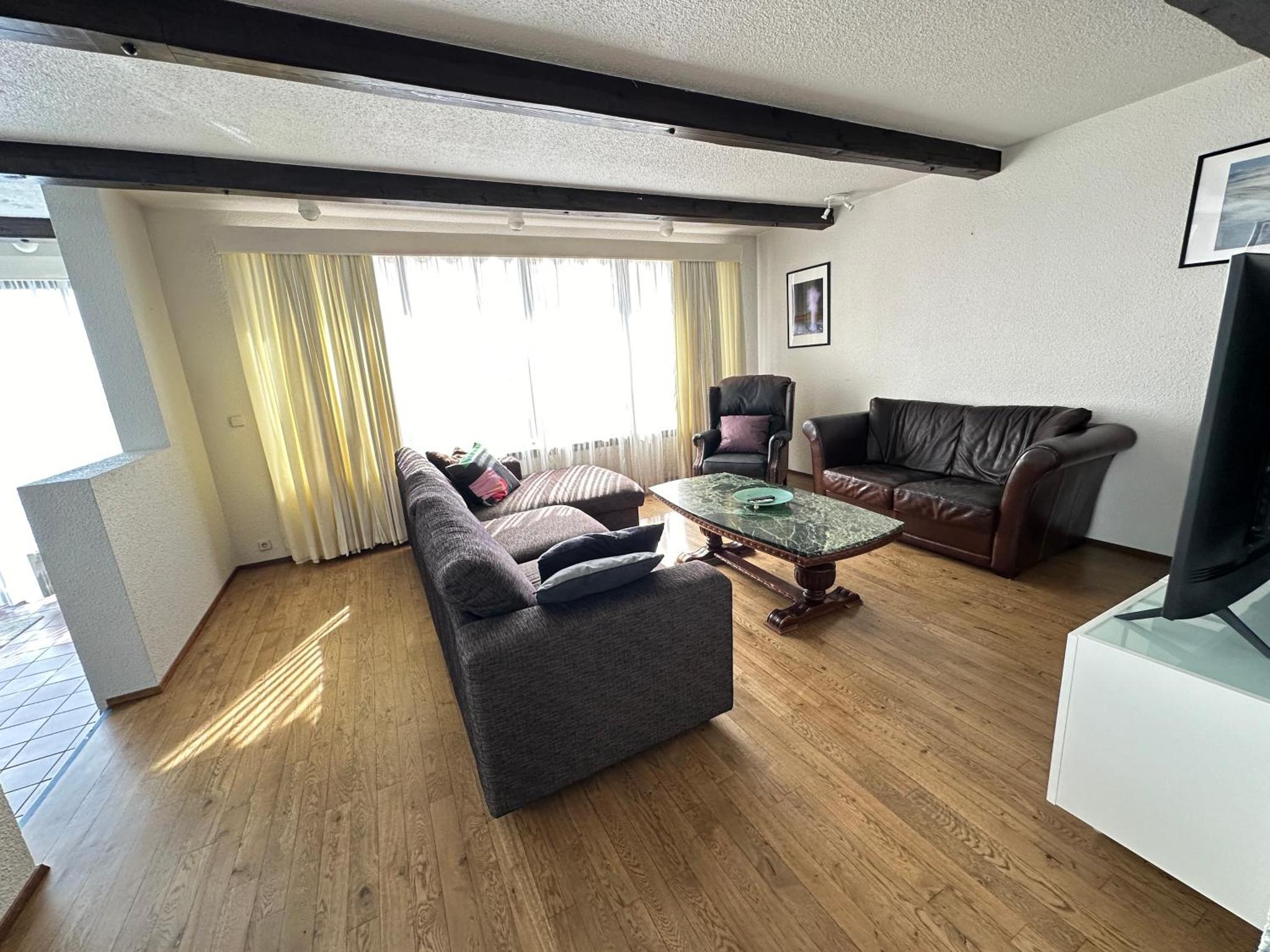 House in Reykjavik - Birta Rentals