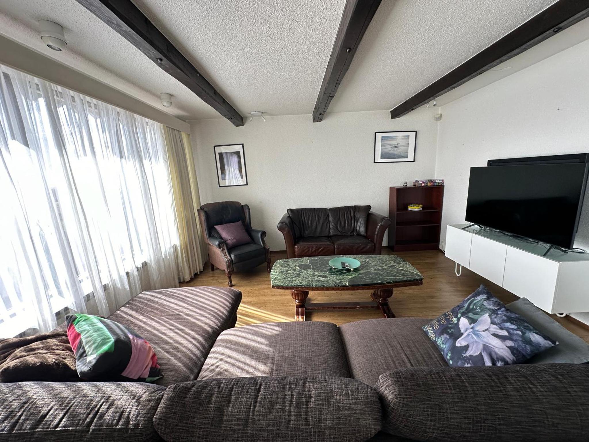 Haus in Reykjavik – Birta Rentals