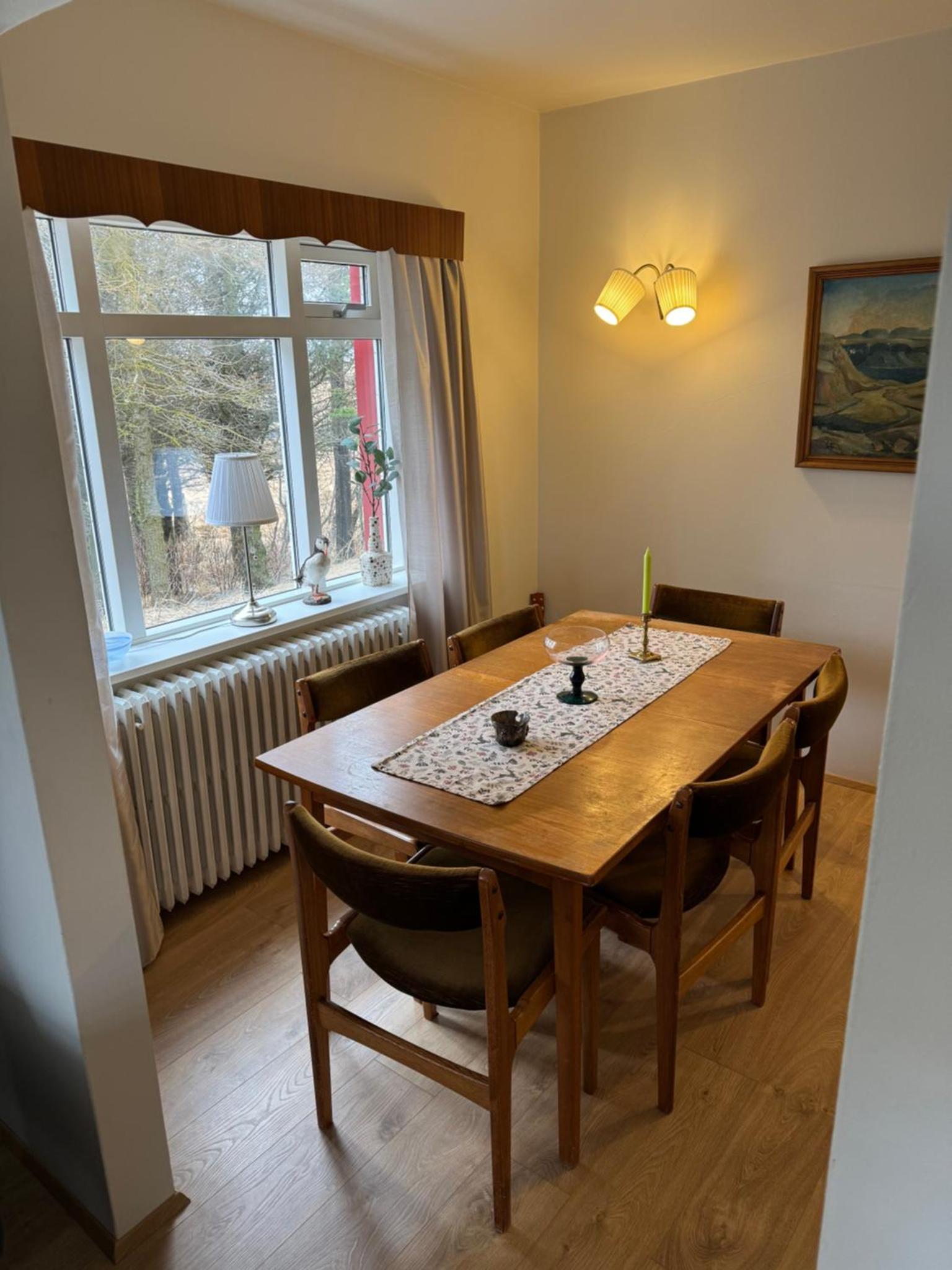 スタフホルトセイ(Staffholtsey)