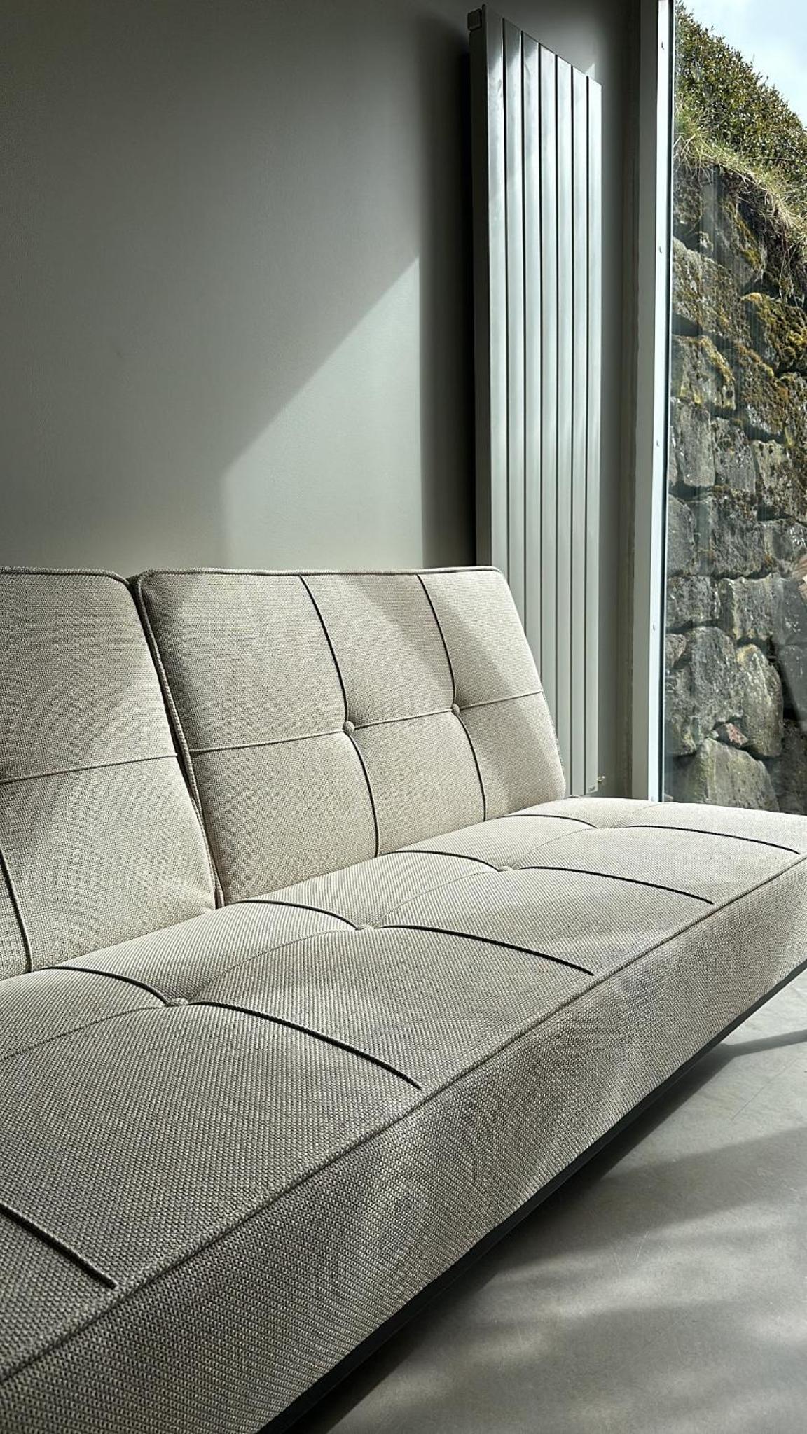 Studioappartement in het centrum van Reykjavik