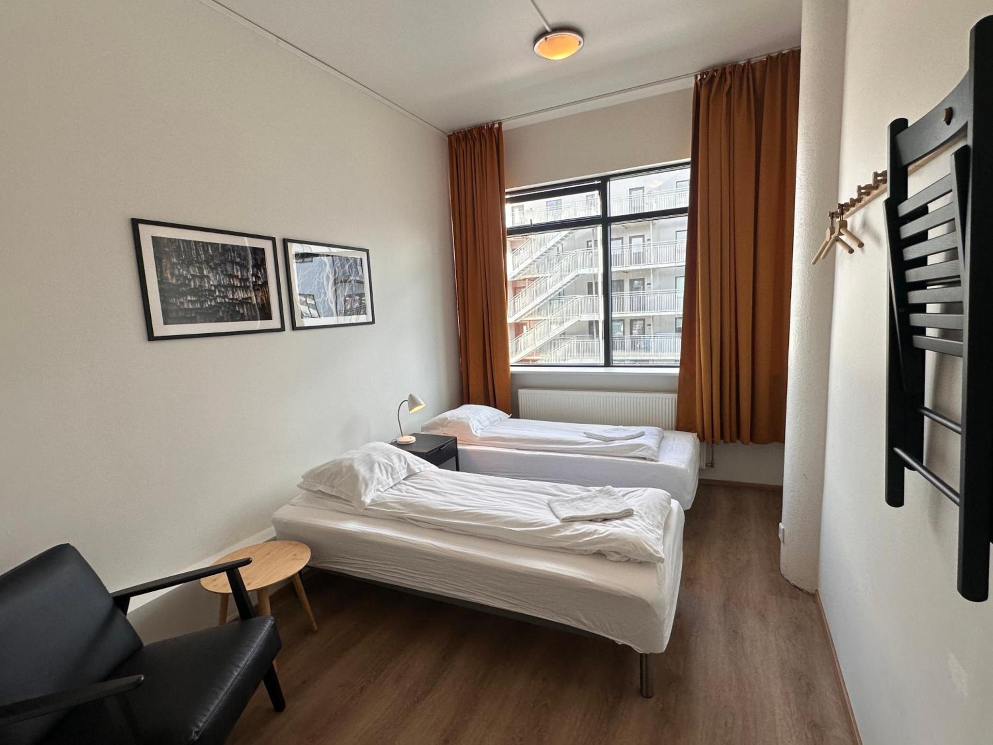 파비 게스트하우스 | Pavi Guesthouse