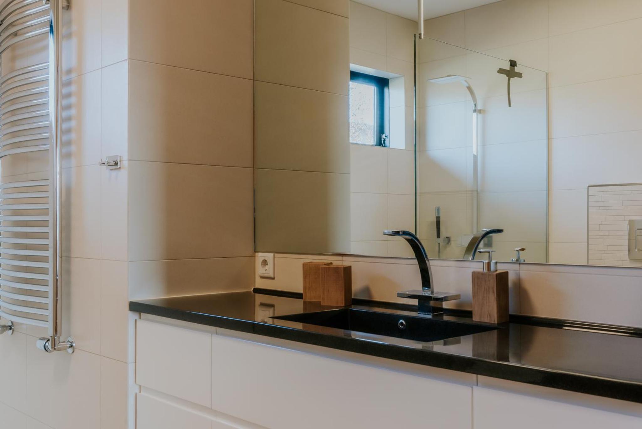 펠스코트스헤스타 게스트하우스(Fellskotshestar Guesthouse)