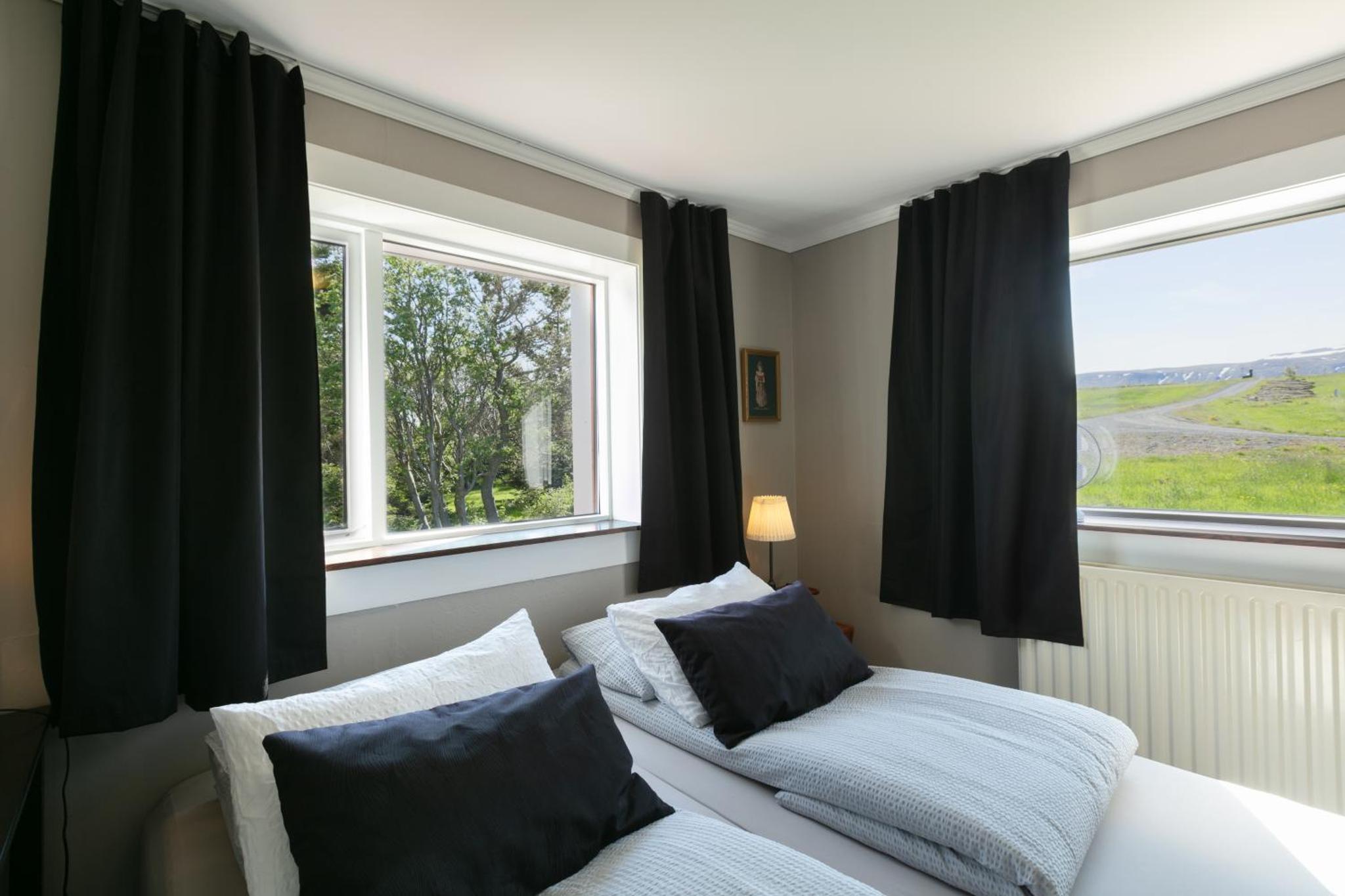 Karuna Guesthouse