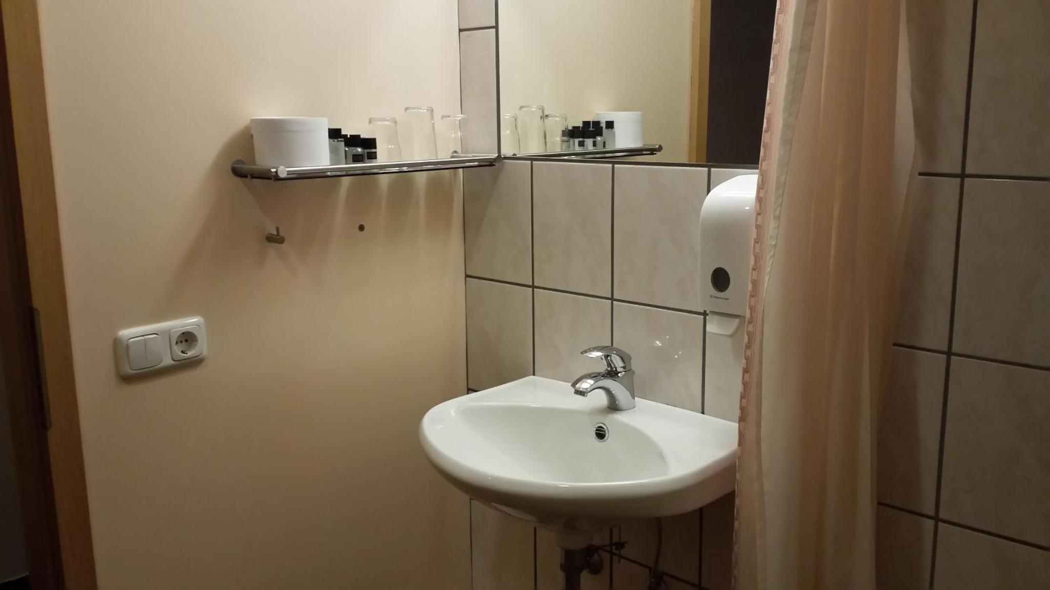 노스 스타 호텔 스나이펠스네스 | North Star Hotel Snæfellsnes