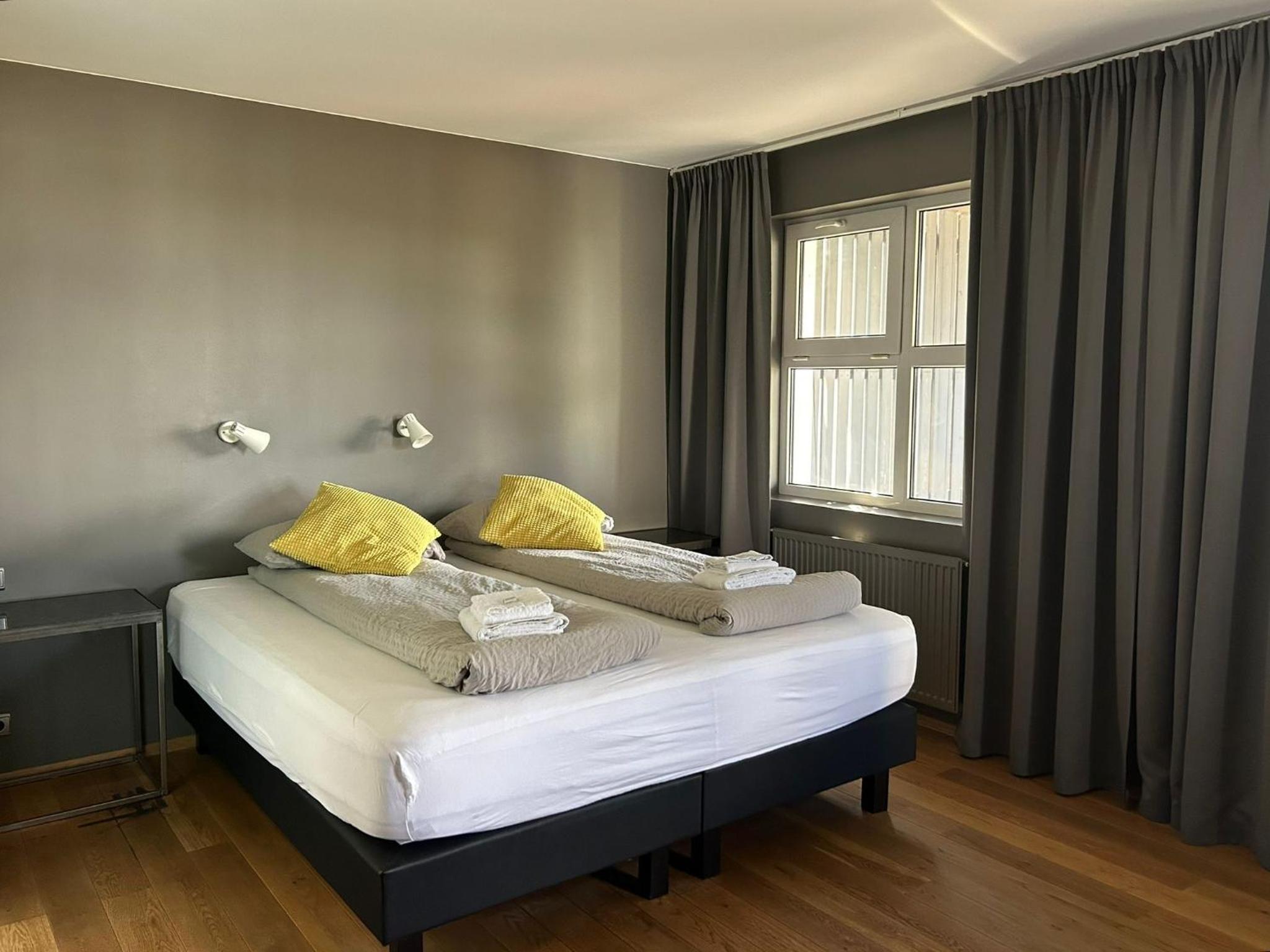 Armot Guesthouse