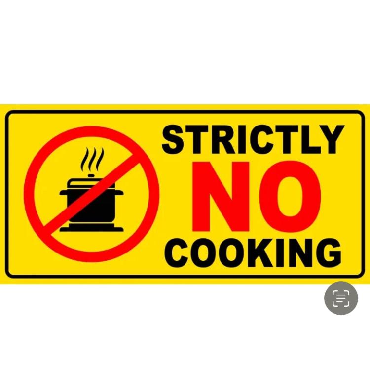 英灵殿蒙古包奥丁（Valhalla Yurts Odin）