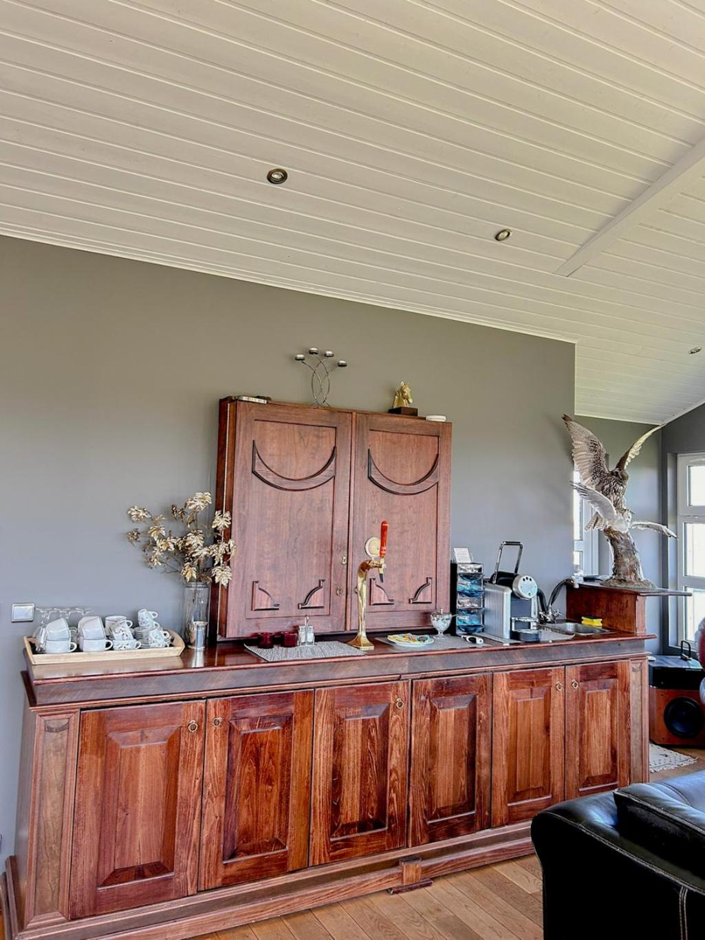Armot Guesthouse