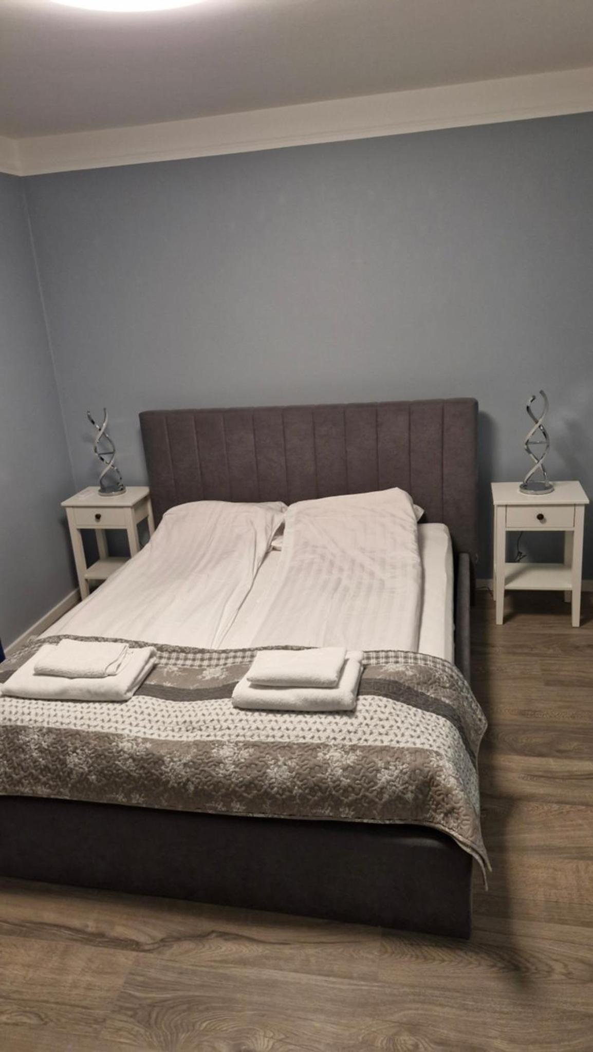 ゲストハウス・マキシミリアン（Guesthouse Maximilian）