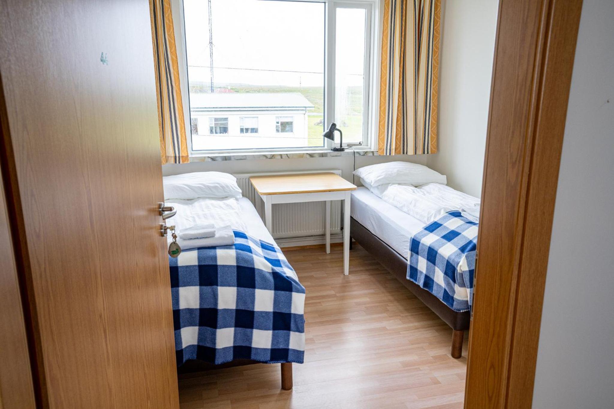Nest Guesthouse（Nest Guesthouse）