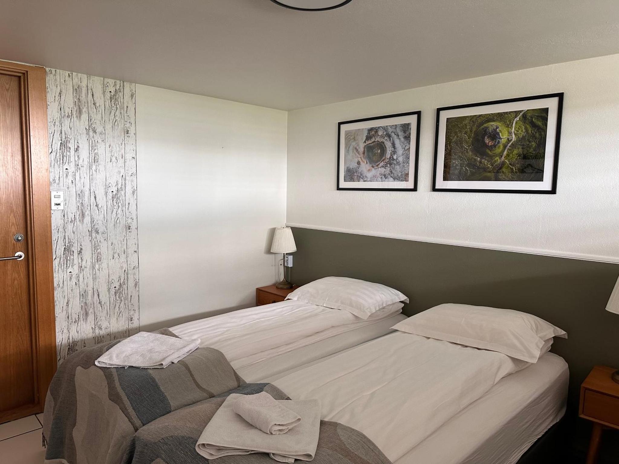 Travel Inn