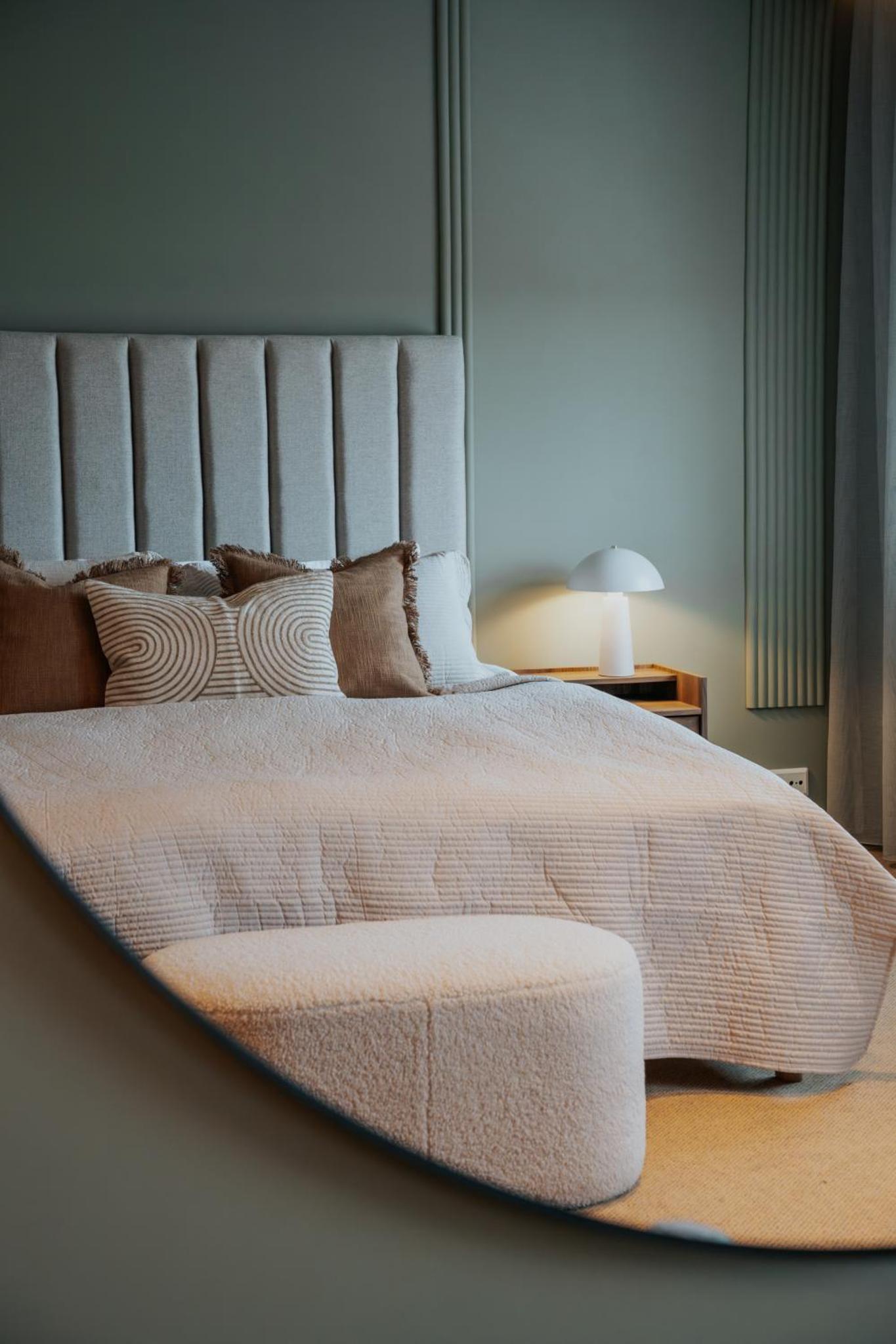 Welcome Apartments Olafsvik