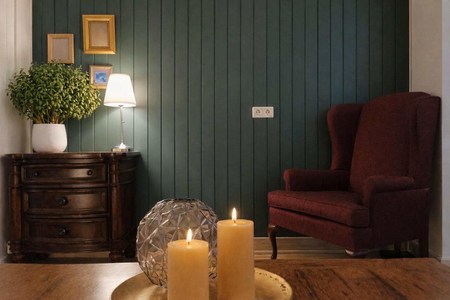 塞尔福斯旅馆 | Selfoss Hostel