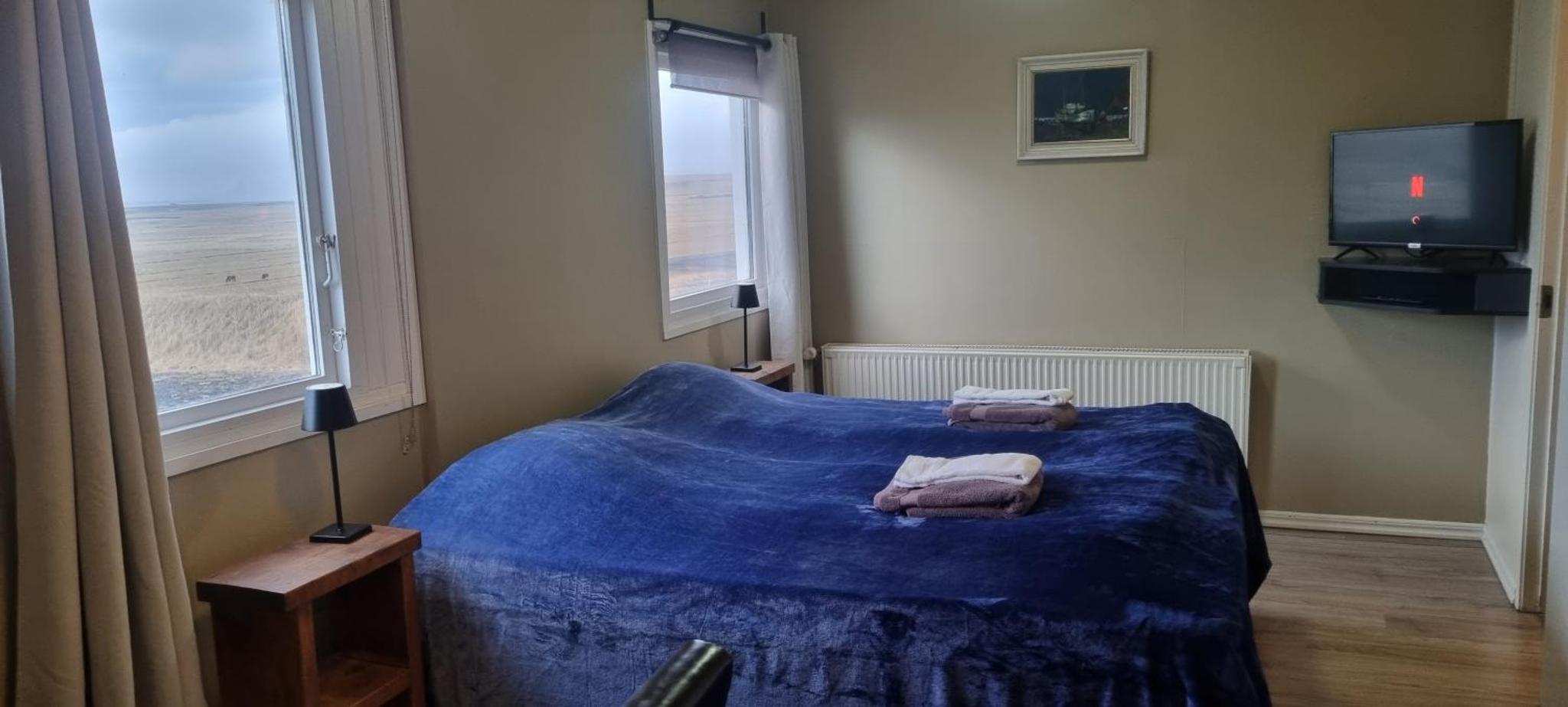 吉尔旅馆(Gil Guesthouse)