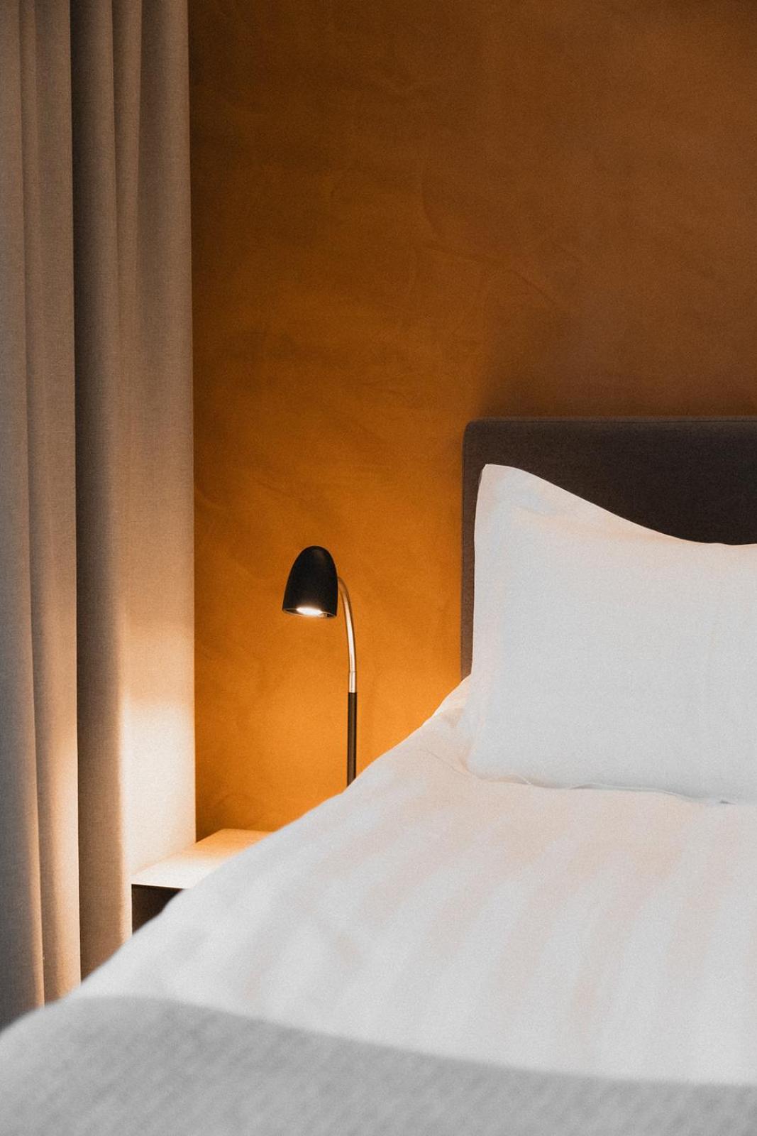 Hotel Vesturland