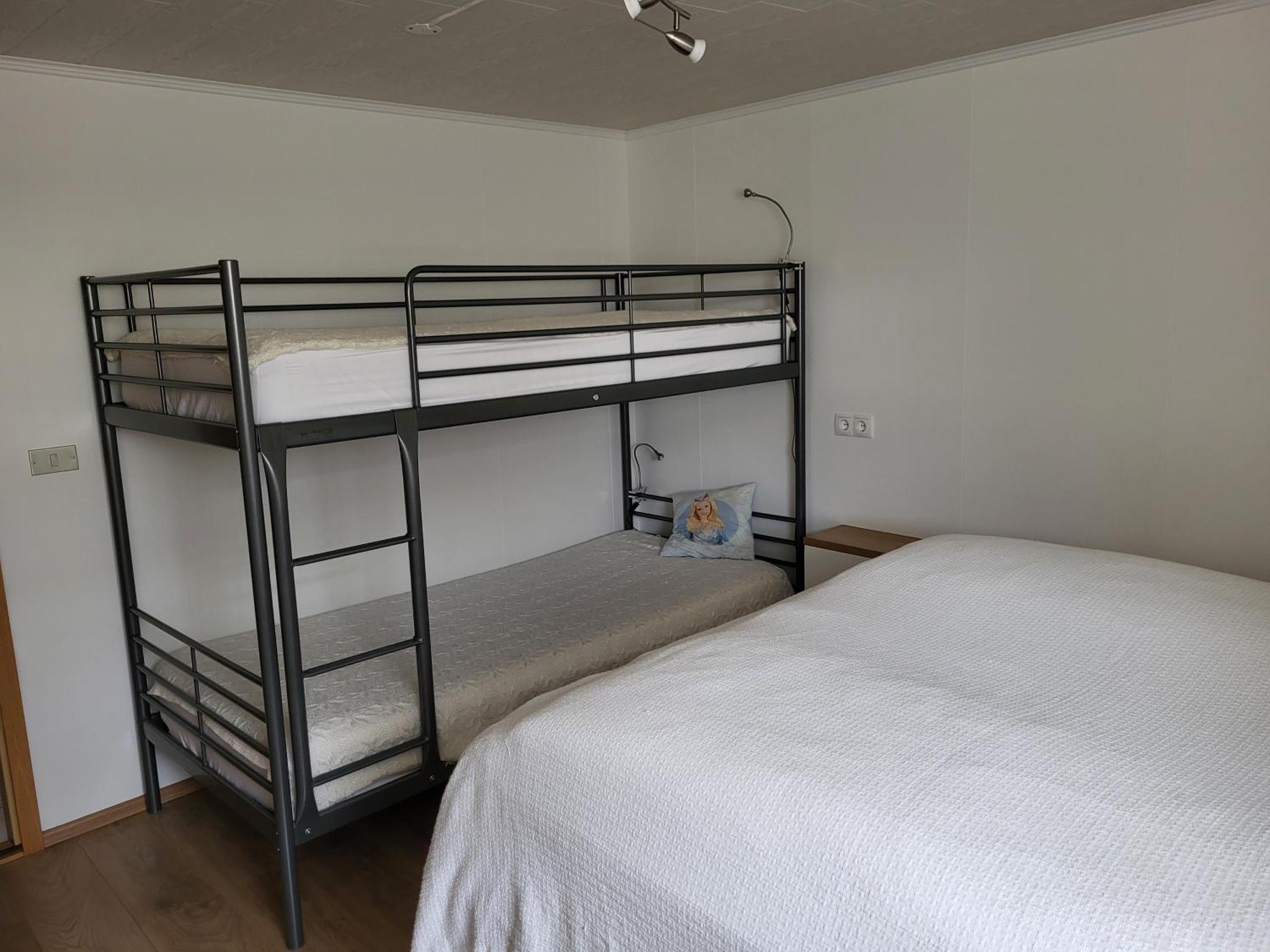 Holiday Guesthouse