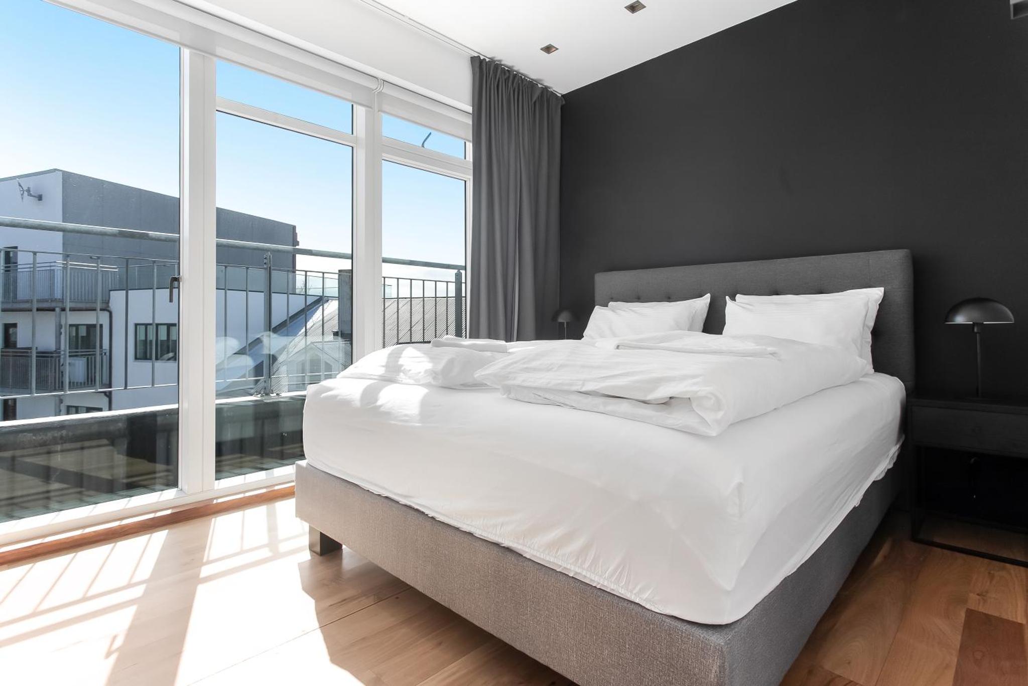 Ylma臻选B2公寓（B2 Apartments by Ylma）