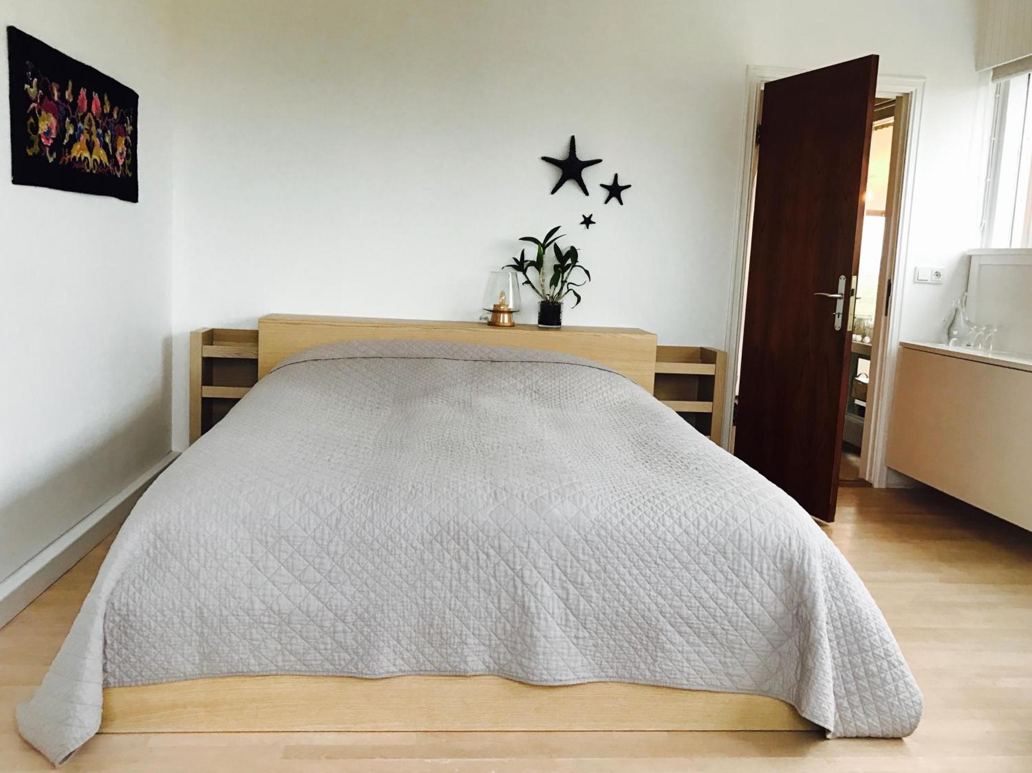 Eyvindarholt Guesthouse