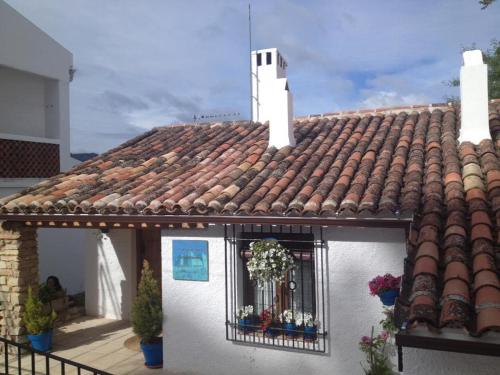 El Rincon De Paco