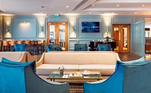 CityNorth Hotel & Conference Centre