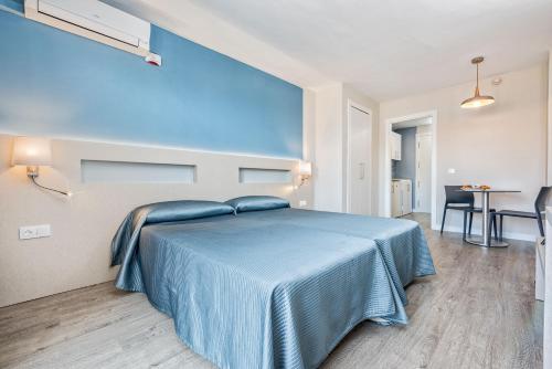 Veramar Aparthotel