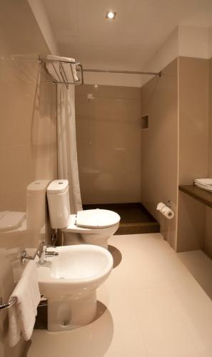 Porto Antas Hotel