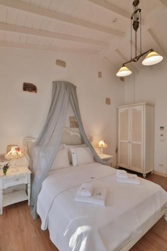 Köse Konak Butik Otel