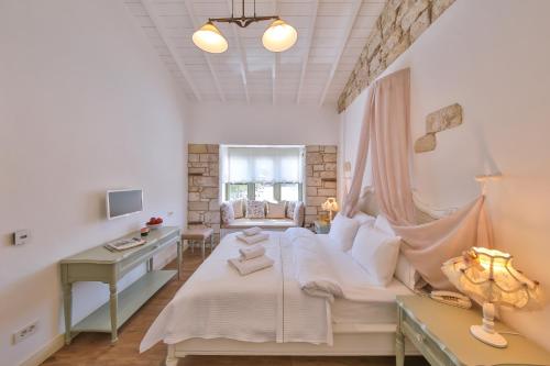 Köse Konak Butik Otel