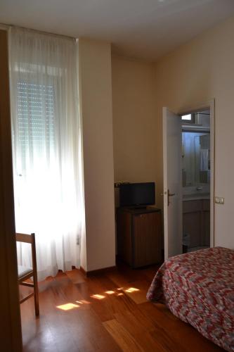 Villa Ricci