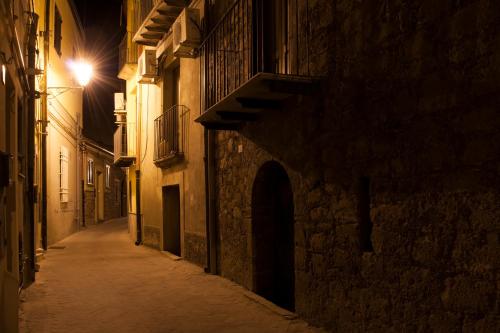 Bed & Breakfast L'Angelica