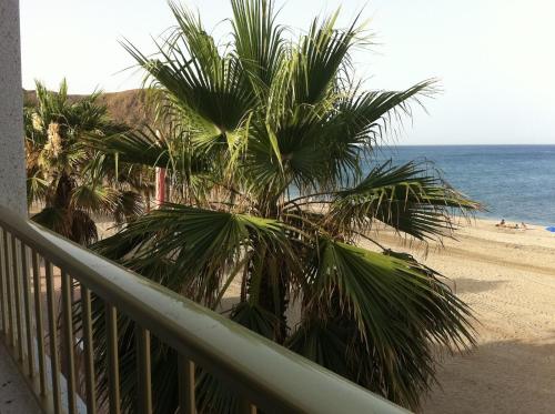 Hostal Miramar Playa