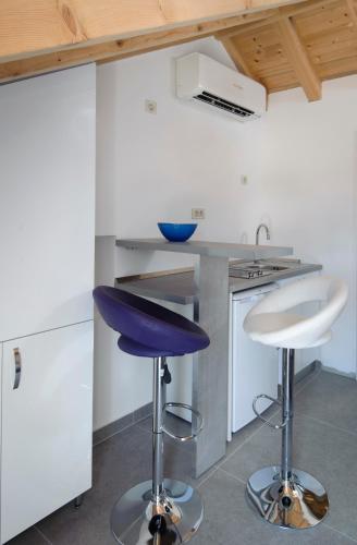 Nera Luxury Apartments