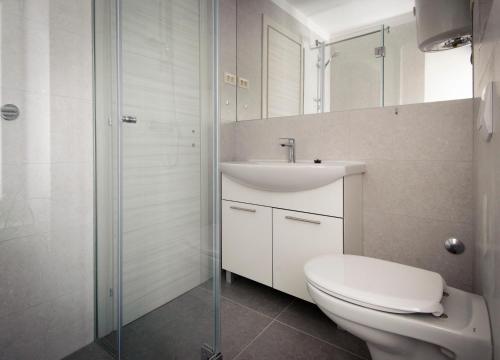 Nera Luxury Apartments