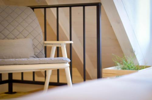 Guest House Tiramola