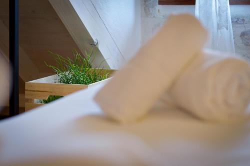 Guest House Tiramola
