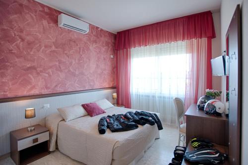 Hotel Locanda San Biagio