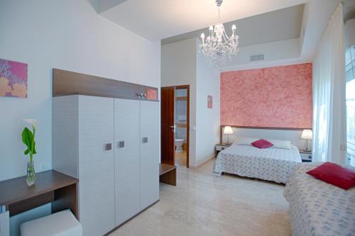 Hotel Locanda San Biagio